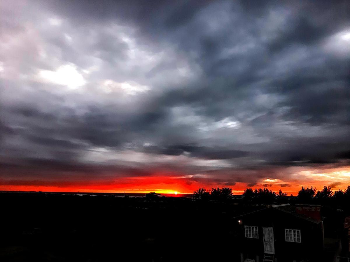 Vila Uma Agradavel Morada Para Descansar Em Itapiruba! Imbituba  Exteriér fotografie